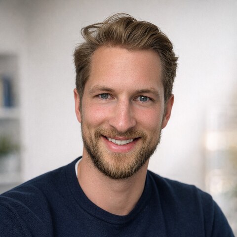 Alexander Rien